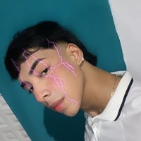 S N E I 🥛 (@jsneider24) 's Twitter Profile