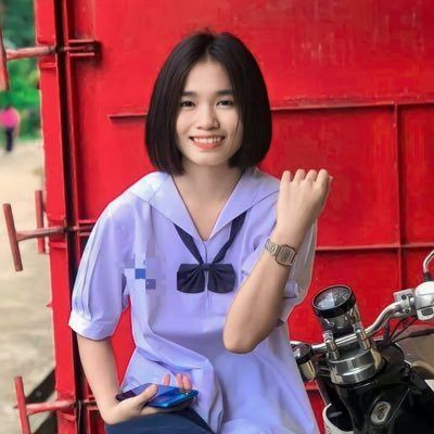 khrm2524's profile picture. 