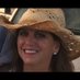Jennifer Singer (@jsing3434) Twitter profile photo Jennifer Singer (@jsing3434) Twitter profile photo