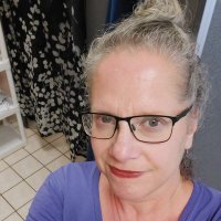 DinaPurls (@dpurls2642) 's Twitter Profile