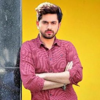 sekhar_jac62441's profile picture. 