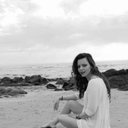 Deanne Gentry - @deann_gen - Twitter