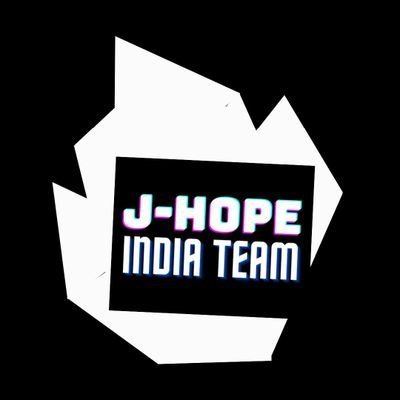 Official Indian Fanbase for j-hope of BTS ! #jhope #제이홉