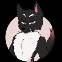TMoe (the e is silent) ๐ || Comms Open (@tmoe97) 's Twitter Profile