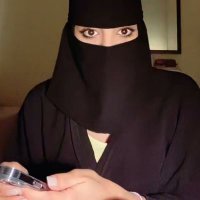 بنت الخرمة (@jadh1536185) 's Twitter Profile