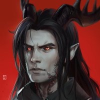 Malkie (@manuellamalk) 's Twitter Profile