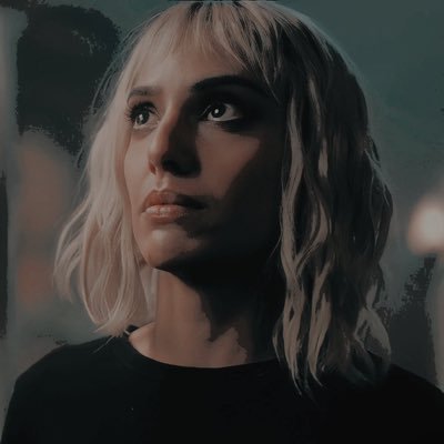 coronadeespinxs Profile Picture