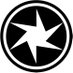 Photodiaphragm (@photodiaphragm) Twitter profile photo Photodiaphragm (@photodiaphragm) Twitter profile photo