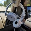 Joaquin Aguilar - @Agu875879999 - Twitter