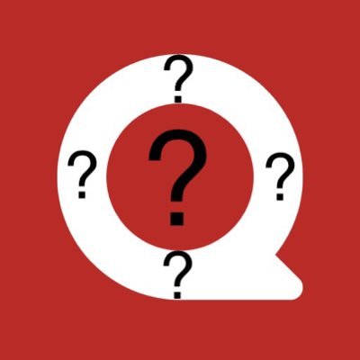 Dumb_Quora_Qs's profile picture. quora be wildin | dm for submissions