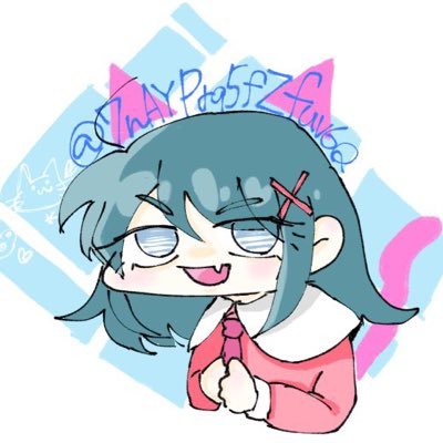 ねむいさんのプロフィール画像