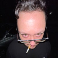 Zack (@_timeends) 's Twitter Profile Photo Zack (@_timeends) 's Twitter Profile Photo