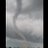 stemp_steve's profile image