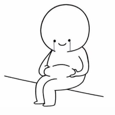 blcklov's profile picture. Passing by| 👻 aime184