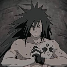 mairaahiv's profile picture. @kryzoo1
 @taminovfx_