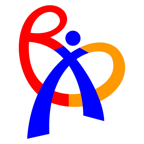 RADcolombia's profile picture. La RAD agrupa a más de 50 programas de diseño profesional del país.