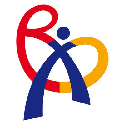 RADcolombia's profile image