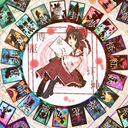 Calvin Drake - @NutnozeGmail - Twitter