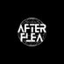 AfterFlea aiOS (@afterflea) Twitter profile photo