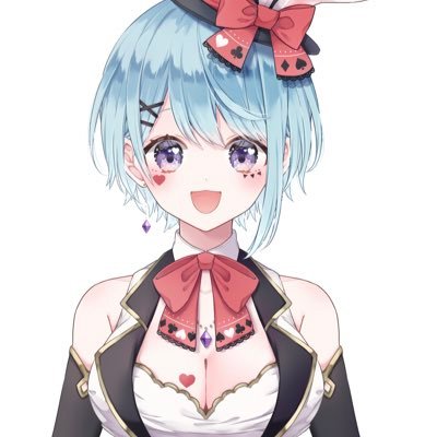 ギャンブル系VTuber😈YouTubeとTwitchで配信してます( ˙ᵜ˙ ) ついっち。https://t.co/tAjk8kcYWT まま (月見草さま)@y_tsukimi32 ぱぱ(深月憂さま)@Mitsuki_Youさぶ。@sphinxxxsub_