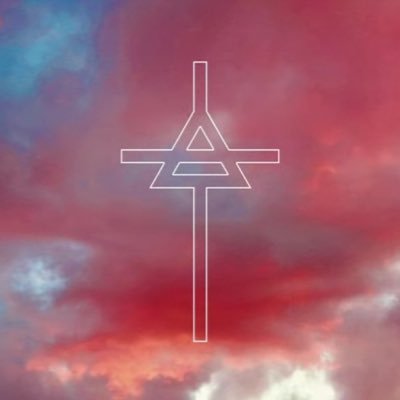 @30SECONDSTOMARS IT’S THE END OF THE WORLD BUT IT’S A BEAUTIFUL DAY the way you move has got me… #STUCK