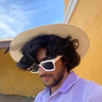 0xyanshu (d/acc) (@0xyanshu) 's Twitter Profile Photo 0xyanshu (d/acc) (@0xyanshu) 's Twitter Profile Photo