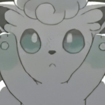 I play osu and talk rarely. mashed potatoes