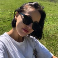 ELA (@elanuryilmazz) Twitter profile photo