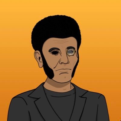 Biff_Magnum_'s profile picture. 