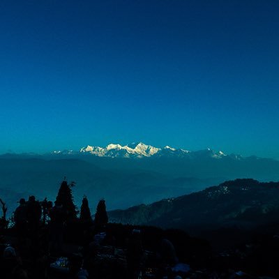 I respect Indian Army. I am a music lover but Views shared are my own