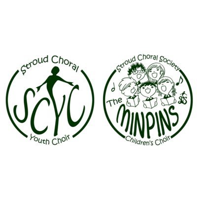 SCYC and The Minpins. Profile