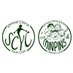 SCYC and The Minpins. (@scyctheminpins) Twitter profile photo SCYC and The Minpins. (@scyctheminpins) Twitter profile photo
