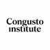 Congusto Institute (@congustoinst) Twitter profile photo