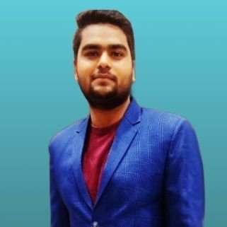 amentallier's profile picture. 