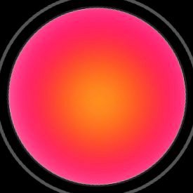 __ahjane's profile picture. it