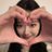 chochoIatte's profile image