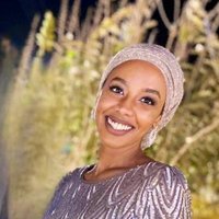 Nouran Sinada (@nsinada49) 's Twitter Profile