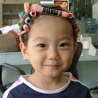 mxgxrden's profile picture. 쭹워아이니~💕 #jungwon