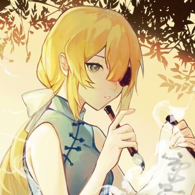 困困pandaさんのプロフィール画像