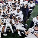 Adrian Lule - @DLineGoat - Twitter