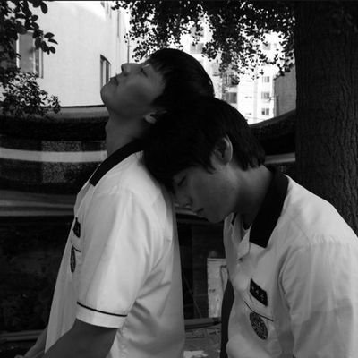 proteckwon's profile picture. dnf