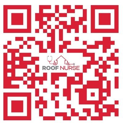 theroofnurse's profile picture. Roof Nurse is a family owned company that provides roof replacement, roof repair, soffit & fascia replacement or repair and gutter replacement services.