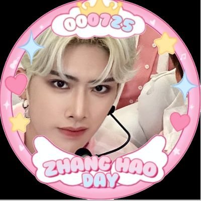 ˗ˏˋ 💋⭑𝓡𝓲𝓬𝓴𝔂 : 𝗿ꪮᥣᥱ𝗺ꪮdᥱᥣ —· ☆
.
ᨳׁ۪ 👒 𝗶𝗻𝗳𝗽 for rᥱ𝗮ᥣ 🌿 zerobaseone ᥱ𝗻𝘁h𝐮𝖘𝖎𝔞𝖘𝔱 ———★
not a mulfand but i like another gg & bg💗
