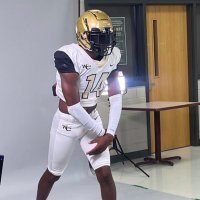 Kamonta durden (@kamonta18) 's Twitter Profile