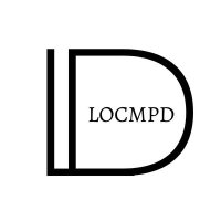 Locmpd | 3d Artist | Vfx Artist | 3d modeler | CGI(@Locmpd) 's Twitter Profile Photo