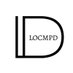 Locmpd | 2d Artist | Vfx Artist | 3d model maker (@locmpd) Twitter profile photo Locmpd | 2d Artist | Vfx Artist | 3d model maker (@locmpd) Twitter profile photo