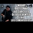 Edmont - @EdwinMo19012107 - Twitter