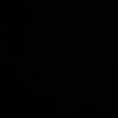 Edany75561099's profile picture. 