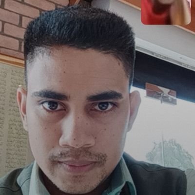 nishad113328's profile picture. 