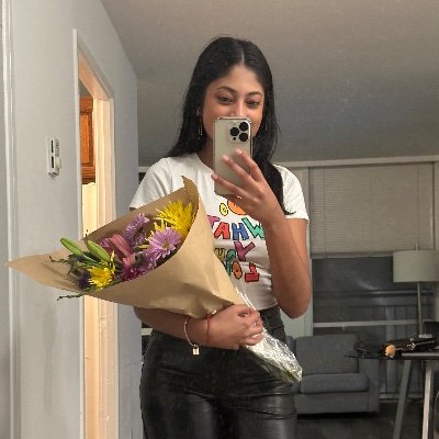 neharekasingh's profile picture. what’s the situaaaation • she/her